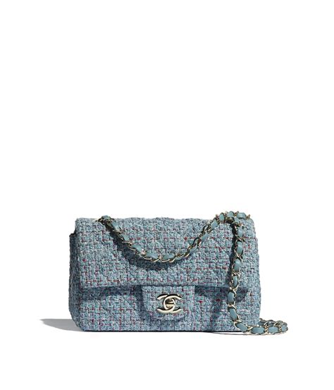 chanel handbg|chanel official website uk handbags.